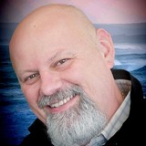 Andy from Castel San Pietro Terme | Man | 61 years old | Gemini