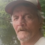 Vanwinkledavsd from Hixson | Man | 64 years old | Taurus