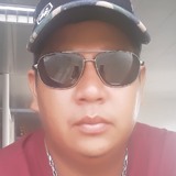 Cjoaozinho9R9 from Soure | Man | 34 years old | Sagittarius