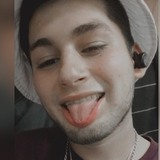 Gonzadiazbqg from Monte Grande | Man | 25 years old | Virgo