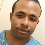 Devinho from Aracaju | Man | 31 years old | Sagittarius