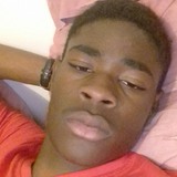 Spartiate from Rennes | Man | 25 years old | Taurus