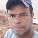 Leo from Jardim | Man | 45 years old | Leo