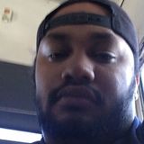 Molique from Wilmington | Man | 33 years old | Scorpio