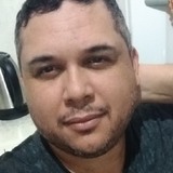 Toco from Sao Pedro do Sul | Man | 49 years old | Taurus