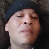 Rezkatz8N from Coventry | Man | 44 years old | Taurus