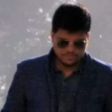 Kapil from Gwalior | Man | 32 years old | Sagittarius