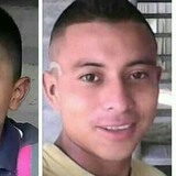 Joselibardo6Jo from La Virginia | Man | 31 years old | Sagittarius