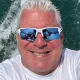 Jaylipa3Q from Merrick | Man | 63 years old | Sagittarius