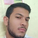 Piyush from Pratapgarh | Man | 25 years old | Virgo