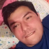 Vsg30Va from Libertador General San Martin | Man | 31 years old | Cancer