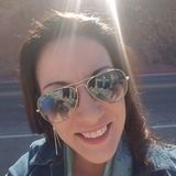 Lika from San Antonio | Woman | 43 years old | Scorpio