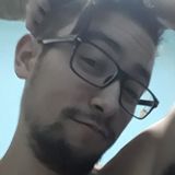 Brai from Monte Grande | Man | 31 years old | Virgo