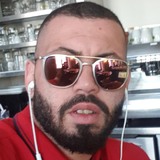 Soudanisidam2 from Zurich | Man | 35 years old | Gemini