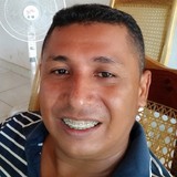 Juan from Magangue | Man | 46 years old | Capricorn