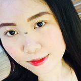 Lyle from Quezon | Woman | 32 years old | Libra