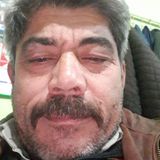 Polat from Izmir | Man | 59 years old | Aquarius