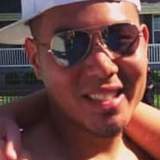 Likenother from Naperville | Man | 35 years old | Taurus