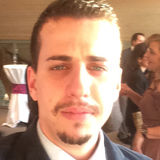 Ale from Eich | Man | 36 years old | Cancer