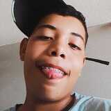 Racherzp from Itaberaba | Man | 22 years old | Scorpio