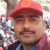 Suraj from Sambalpur | Man | 41 years old | Libra