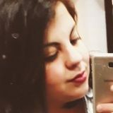 Biah from Campos do Jordao | Woman | 32 years old | Aries