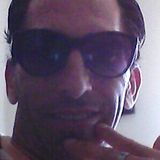Antonio from Olhao | Man | 53 years old | Libra