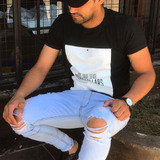 Fernandoruizdh from Arroyo Cabral | Man | 32 years old | Sagittarius