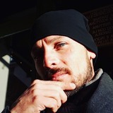 Luca from Bosco Chiesanuova | Man | 43 years old | Sagittarius