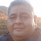 Danielcarmonbm from Chilpancingo de los Bravos | Man | 47 years old | Capricorn