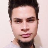 Milos from Gaspar | Man | 28 years old | Libra