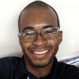 Tonny from Medellin | Man | 44 years old | Pisces