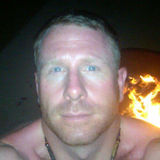 Jbuggertwo from Rapid City | Man | 49 years old | Aries