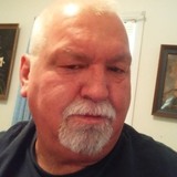 Charles from Phenix | Man | 67 years old | Aries