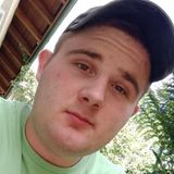 Michi from Sankt Gallen | Man | 29 years old | Taurus