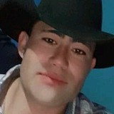 Antoniohernas3 from Tulancingo | Man | 30 years old | Leo