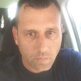 Rob from Ashdod | Man | 53 years old | Libra
