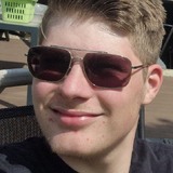 Juliandekker6X from Stadtlohn | Man | 21 years old | Gemini