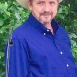 Ajpots91H from Brownwood | Man | 62 years old | Scorpio