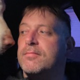 Jackcadaretnb from Auburn | Man | 49 years old | Scorpio