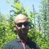 Shama from Wald | Man | 58 years old | Virgo