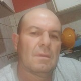 Miguebenitezi3 from Del Pilar | Man | 56 years old | Aquarius