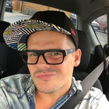 Pepko from Kosice | Man | 45 years old | Pisces