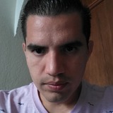 An68Li from Sahuayo de Jose Maria Morelos | Man | 34 years old | Libra