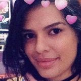 Mgs from Cabo Frio | Woman | 34 years old | Aries