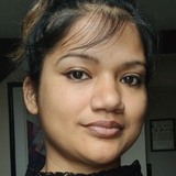 Mumusha19O from Knokke-Heist | Woman | 42 years old | Pisces