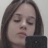 Aline from Bauru | Woman | 30 years old | Capricorn
