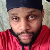 Detroit from Sioux City | Man | 45 years old | Scorpio