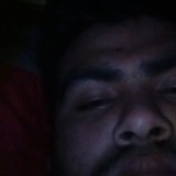 Fransiscovelfn from Navojoa | Man | 30 years old | Sagittarius