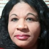 Val from Marilia | Woman | 50 years old | Aries